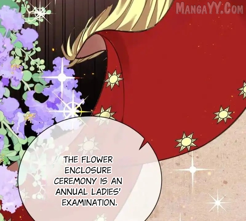 The Duchess Goes Crazy Once A Day Chapter 72 - page 85